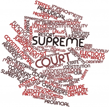 Criminal Appeals Attorney Criminal Appeals Attorney