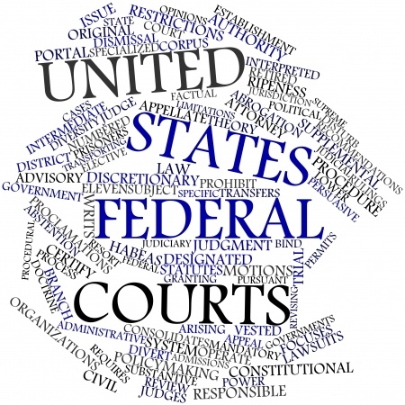 Federal Defense Attorney Federal Defense Attorney