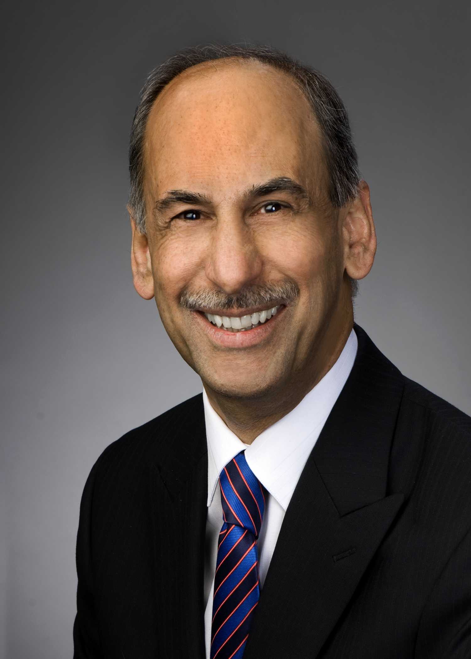 Dennis C. Belli, Columbus criminal defense attorney Dennis C. Belli, Columbus criminal defense attorney